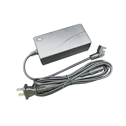 Suitable for Gujia/Chivas first class electric massage sofa 29V2A power cord adapter universal 1.8A 29V1.8A/2A power adapter cord length 2 meters ordinary commonly used model