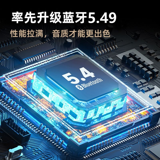 Eifer Hot Selling 400,000+ Can Charge Mobile Phones GT802 2025 Latest Model Open-Ear Wireless Bluetooth Headphones Super Long Battery Life Doesn’t Insert into the Ears and Does Not Pain When Weared for a Long Time Cool Black Top Edition Can Charge Mobile Phones for Emergency + Long Battery Life + AI