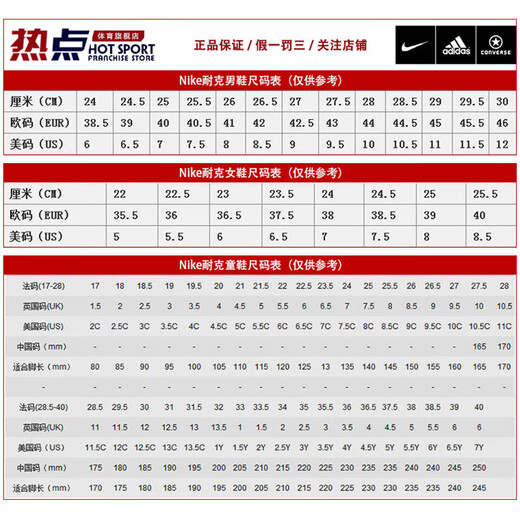 
Nike (NIKE) men's shoes 2025 spring new retro trend lightweight waffle shoes student low top casual shoes running DH1349-100 yuan ancestral gray 43