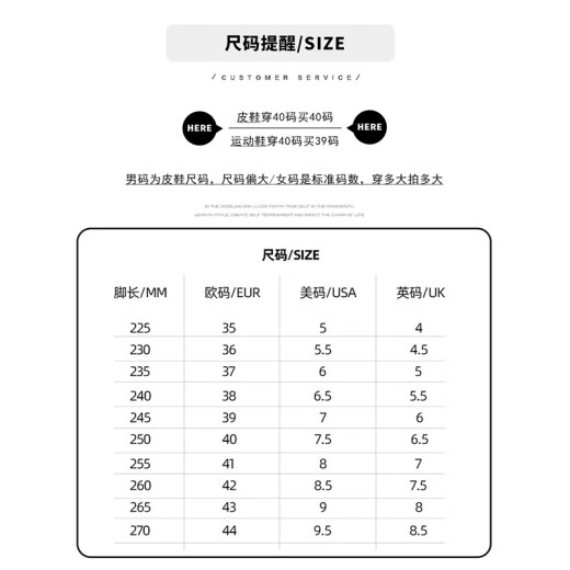 苏系男士马丁靴男2025夏季新款透气高帮工装男靴英伦风真皮上班雪地靴 卡其色【二层猪皮高品质】 45 男码（尺码偏大建议小一码）