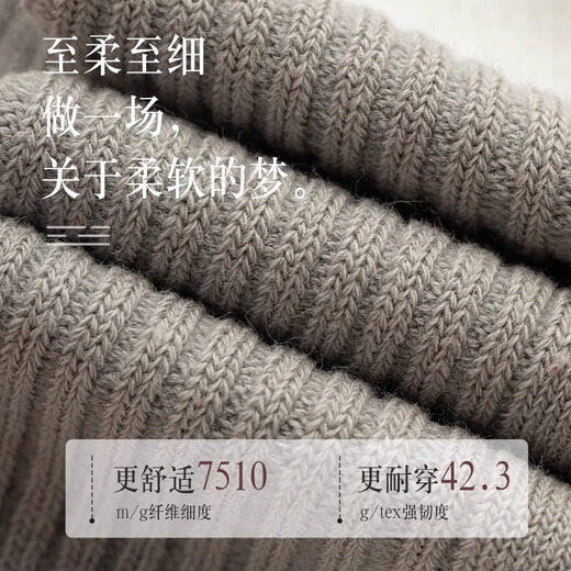 邑棉（yimian）袜子男短袜夏季【透气吸汗】薄款船袜低帮浅口隐形纯色短筒袜10双