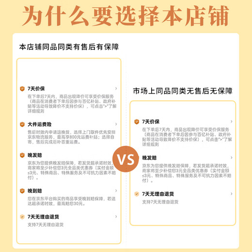 Phoenix (Phoenix) cool electric tricycle household small elderly walking electric vehicle tricycle elderly leisure battery car climbing model 800W丨60V24A black gold + battery life about 50 kilometers