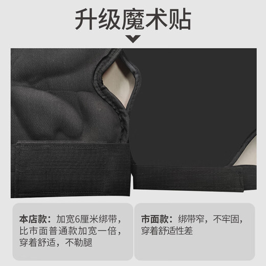 Tongbu hip pad, children's roller skating skateboard anti-fall pad, ski skating hip pad, sports universal anti-fall pad, pink