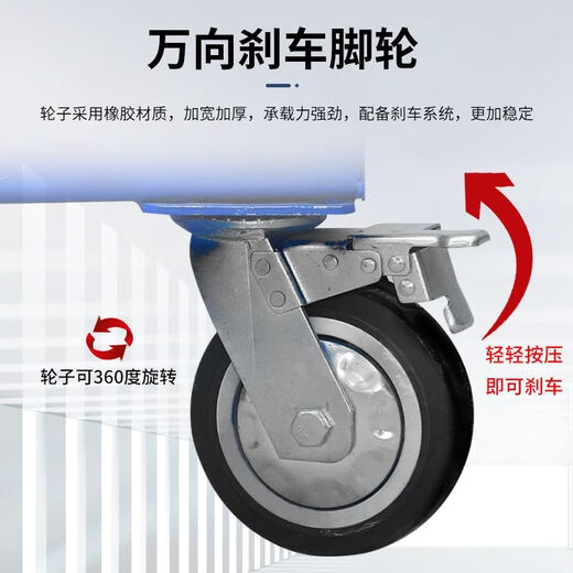 Customized frame lifting removable hand-pushed simple I-beam hanger traveling crane 3 tons 5 tons small gantry crane detachable K691 tons high 3 meters wide 25 meters