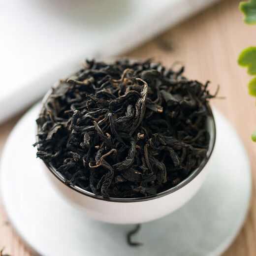 
Use Qingqian Liucha Yongcheng Special Tender Leaves Qingqian Liucha Hunan Zhangjiajie Jinqian Liucha Health Tea Special Tender Leaves 500g