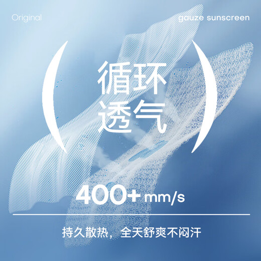 OhSunny sunscreen mask for summer women breathable eye protection anti-UV sunscreen mask for men SLF5M136WT dark night black M