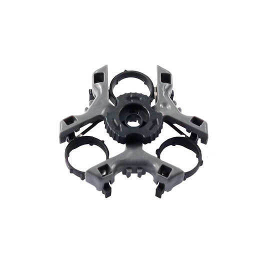 Geeignet für Philips Razor Head AT600 AT610 620ft618 658 668 688 Blade Accessoires 3 Cutter Head