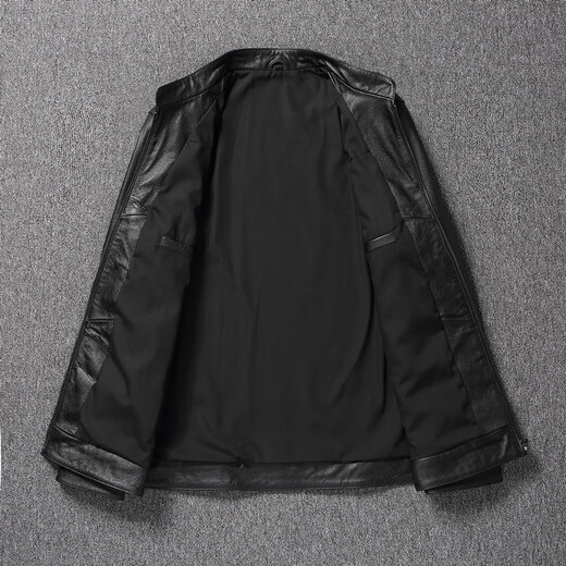 Jeep Spirit Top Top Layer Calfsik