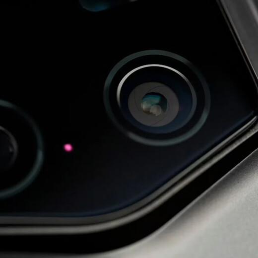 Honor Magic7 RSR Porsche Design 200 million ultra-sensitive periscope telephoto Snapdragon 8 Extreme Edition Dual satellite communications Porsche Design New 5G mobile phone Agate Gray 16GB+512GB Official standard configuration