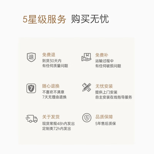 翁画师时来运转客厅装饰画led灯光沙发背景墙挂画轻奢高级感三联壁画 T12243经典黑框(艺术包边)三联 70*50/70*70 水晶画+中间圆led灯遥控插电款