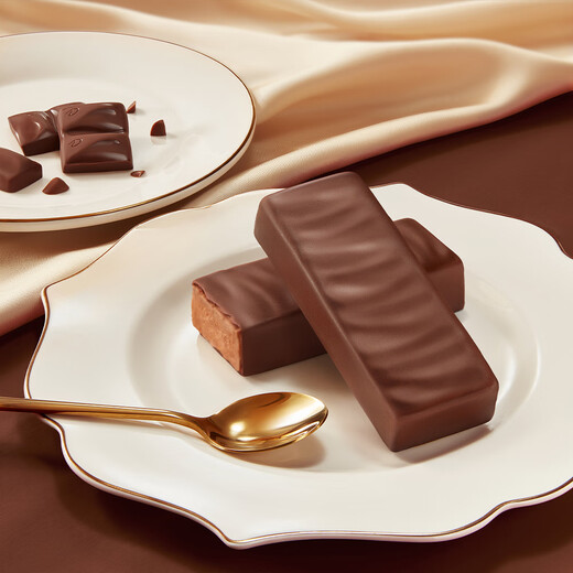 Dove ice cream chocolate flavor 50g*4 pieces ice cream ice cream