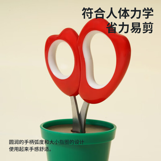 ZEZE Tulip pet nail clippers cat nail clippers dog nail clippers are sharp and easy to use