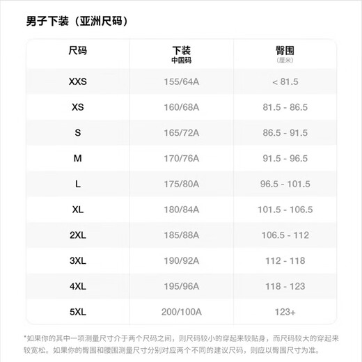 耐克（NIKE）男运动裤 春秋梭织束脚休闲裤 时尚百搭 FQ4781-010 黑 XL