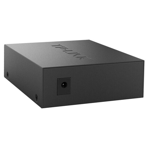 普联（TP-LINK）光纤收发器千兆套装单模单纤20公里光电转换器 千兆 1光1电 FC312-20 光纤收发器（千兆）