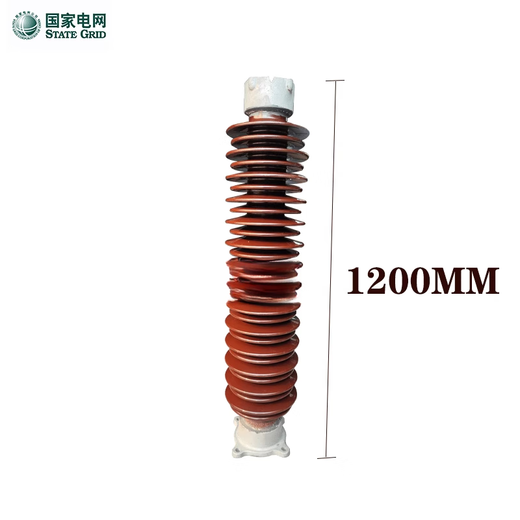 
XMSJZS354 outdoor 35V line support pillar insulator ZSW405 supports high-pressure porcelain bottle ceramic insulation ZSW12610