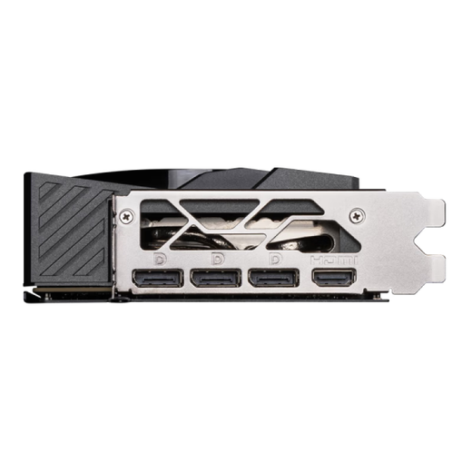 MSI 5070TI Shenlong Molong Wantushi e-sports game professional design AI computing intelligent learning desktop computer graphics card RTX5070TI 16G Molong OC