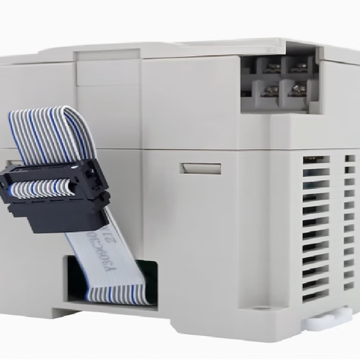 MITSUBISHI/Mitsubishi FX3U series positioning controller expansion module FX3U-1PG 1 piece