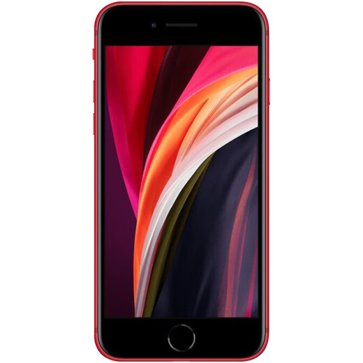 La pantalla de carcasa loca se puede usar para el conjunto de la pantalla Apple SE2 iPhone SE2 Pantalla táctil SE2 LCD SE2 Generación Pantalla Pantalla integrada Dentro y fuera Pantalla de la pantalla de la pantalla del teléfono móvil Batería y cámara trasera adecuada para Apple SE2 Conjunto estándar Versión estándar Negro