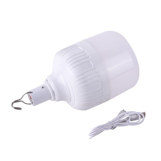 Hanyiwei Led rechargeable emergency light HYW-PY-P021 field operation rescue and disaster relief emergency mobile lighting bulb energy-saving lamp