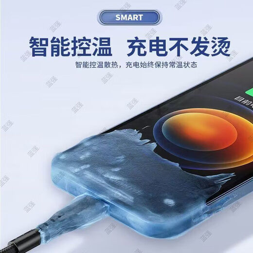 [Qualitäts -Original] Anwendbar für Nubia Red Magic 7 Batterie Original NX679J Mobiltelefon Magic Change Ersatz für große Kapazität Version 7s Original Electric Board [Starke Akkulaufzeit] Red Magic 7 Batterie/Nein -Werkzeuge