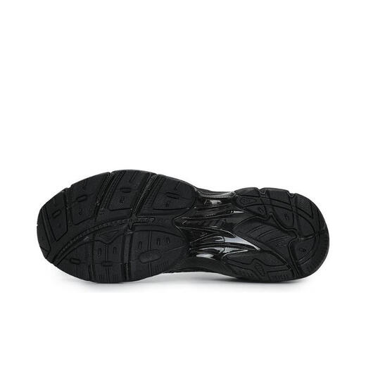 ASICS 2025 hommes et femmes GT-2160 Chaussures de course 1203A275-001 41.5