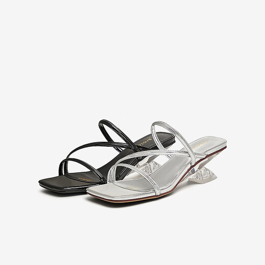 Los mejores 25 centros comerciales de verano MISMO CABLADOR DE MODIA PRODISIÓN TELLO B5299BT5 Silver 37
