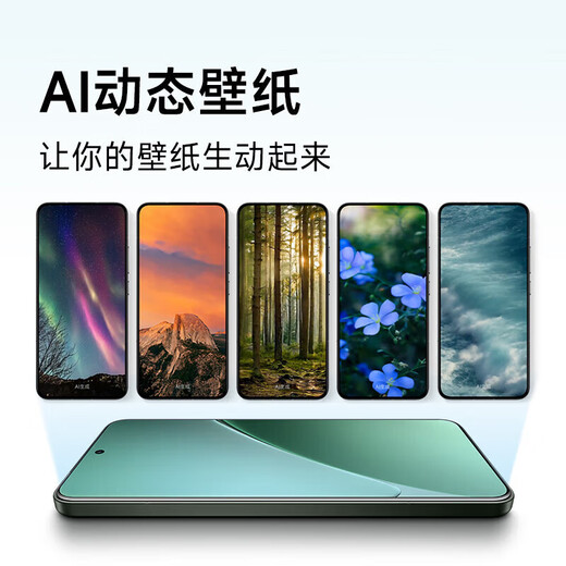 Xiaomi 15 Pro / Xiaomi 15 New 5G flagship mobile phone Snapdragon 8 Extreme Edition mobile platform Leica Optics Sumlux high-speed lens Xiaomi 15pro White Xiaomi 15Pro 12GB+256GB