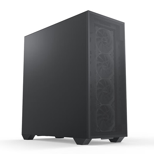 Huasa AMD EPYC 9754/9654/9554 / 9684X / 9474F Mécanique des fluides Analyse des éléments finis Modélisation du climat moléculaire Dynamique Simulation Computing Workstation Server EPYC 9274F 24/48 4.05G FOSTIONNELLÉS ON DEMAND