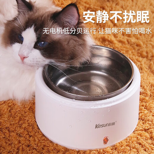 OIDIREOIDIREDava 酸奶机家用小型304不锈钢自制恒温酸奶发酵机1L 1l白色