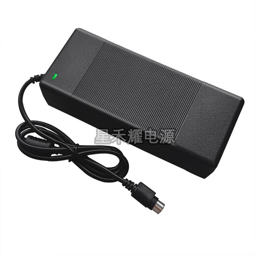 代用永青源19V10.5A电源适配器线 YQ-2001FA-190-1050一体机电脑 19V10.5A电源适配器