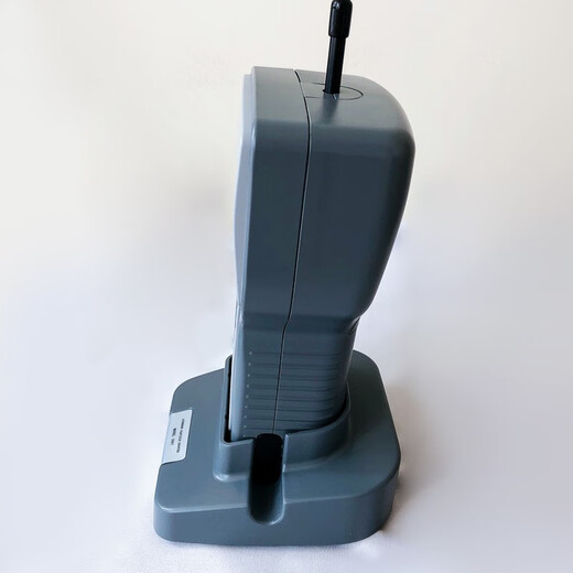 
KANOKA Japanese Kaye Max Dust Particle Counter Detector 3887C 3887D High Precision Japanese KANOMAX-3887D/Stopped Production