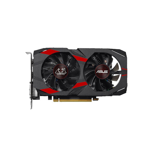 华硕rtx4060ti 3060 2060s 4070 3070 2070 gtx1660s台式电脑独立显卡 华硕 RTX3060 12G 拒绝矿卡 拆机精品
