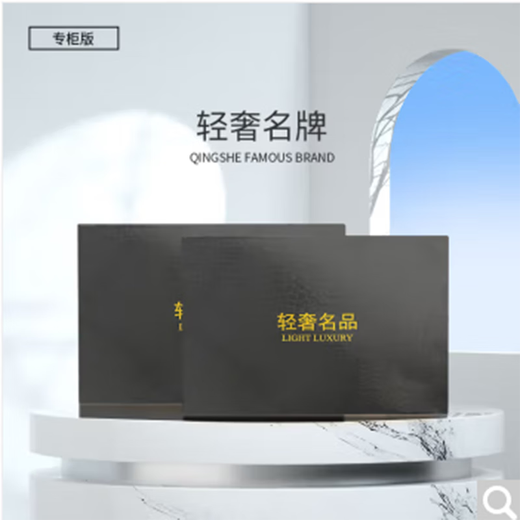 LULULMCCTN Yoga Pants Women's High Waist Hip Lifting Sports Fitness Tight Pilates Training Pants Women's Khaki Brown New Color L