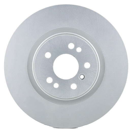 Bosch (Bosch) Bremsbremsscheibe 2 Teile für Audi TTCOUPE/A4/Volkswagen Passat/Passat T16861