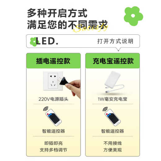 Tongrubi Home He Wanshixing LED Light Luxury Sala Decoration Pintura Sofá Fondo de pared Pintura colgante Jing Simple y moderno Z6198 120*40 cm Adecuado para sofás bajo 1 metro 6