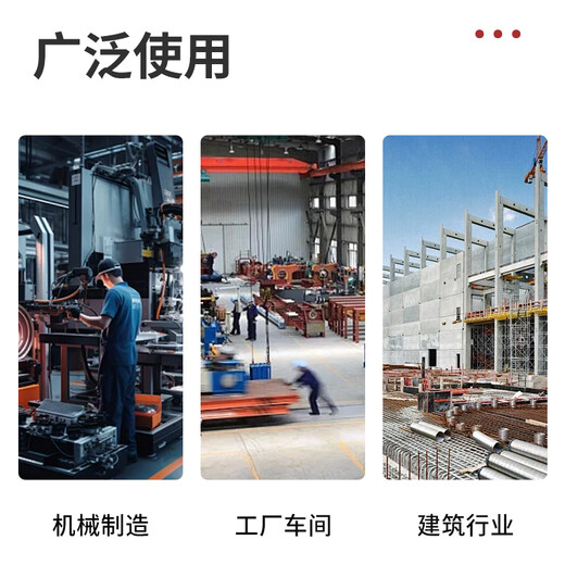 SMC hydraulic cylinder CHNL25-80-C73 1 piece