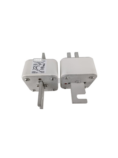 Wen Yijia 170m6167 170m6168 170m6169 170m6170 170m6171 Eaton Sicherung 170m6168 690V 1500a