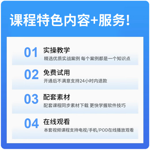 WordVBA入门到精通全套教程带配套练习文件vba实例经典实例代码（Word VBA入门到精通教程1148）