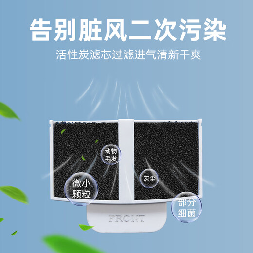 XMSJ custom machine bathroom fully automatic induction hand dryer hand dryer blow dryer mobile phone hand dryer commercial small steel cannon 3892-stainless steel mirror