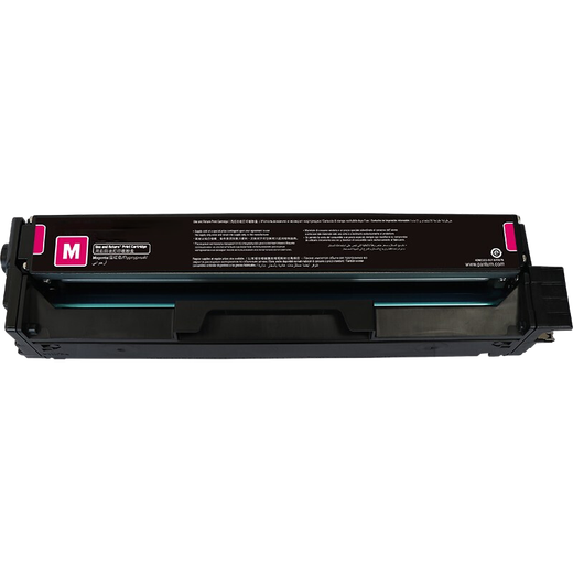 Golden Seal Dian is suitable for Bentu CP1155dn toner cartridge CP1150dn toner CM1155ADN ink cartridge CM1150adn printer toner cartridge [9900 pages] CTL-1150X toner cartridge set - super large capacity