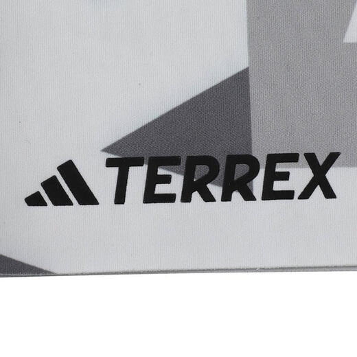 adidas 2025 Männer und Frauen TRX Xpr HB Ausrüstung JJ1476 OSFM