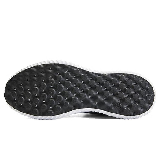 Adidas adidas Herrenschuhe Alphacomfy Alpha Sports Schuhe Training Laufschuhe ID0350 Größe 42