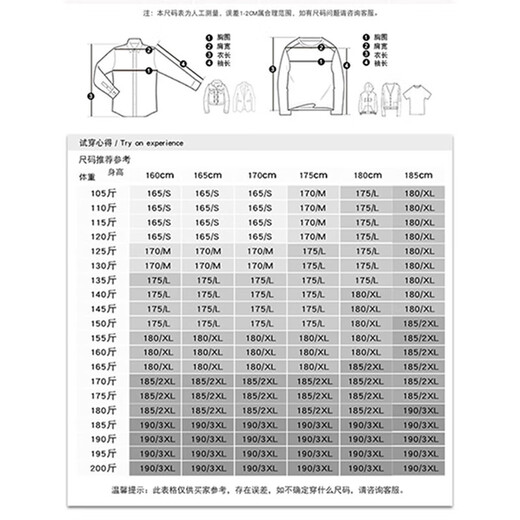 NOSSKISS luxury high-end brand wool sweater men's worsted mercerized pure wool sweater spring and autumn half turtleneck thin bottoming shirt dark gray 100-count mercerized M 170