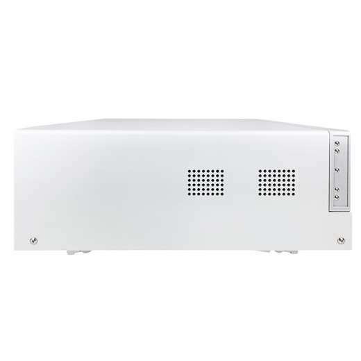 美瑞克.程控耐压绝缘电阻仪4通多路交直流5KV20mA RK9920-8C【8路】 RK9920-8C[8路]
