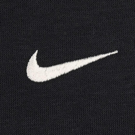 Nike nike [大发发] hombres como m nk tf si brsh pantals pantalones hj3884-010 l
