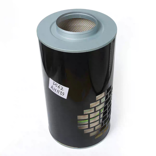 AH1135 3050498 P524838 CA6623 ECO-II PA2724 C71338/3 Luftfilter