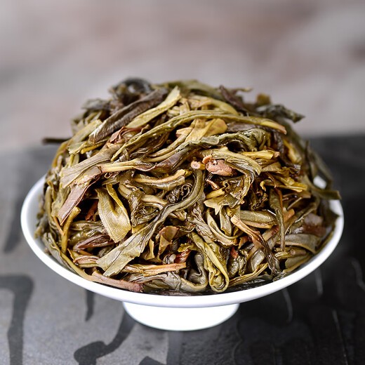 天池茶业1392凤凰单枞茶[传承]水仙 正宗潮州单丛乌龙茶叶口粮自饮 唐-水仙 125g*1罐