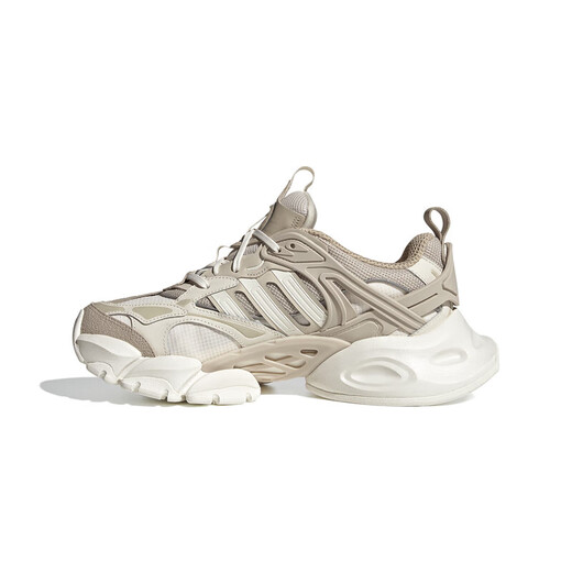Adidas (adidas) Männer- und Frauen -Caom -Mecha -Schuhe Sporttraining Laufschuhe IH7799 UK Größe 6.5 40