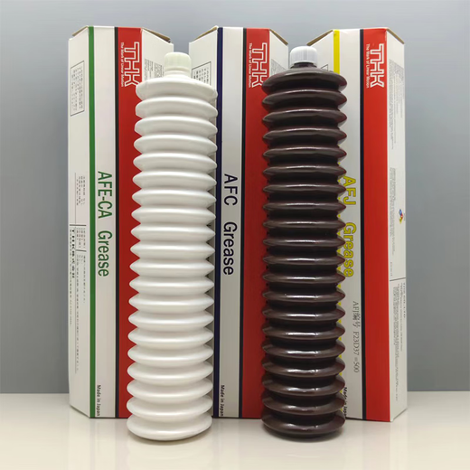 THK grease AFA AFB-LF AFC AFE-CA AFF AFJ AFG Grease AFECAGrease(70g)