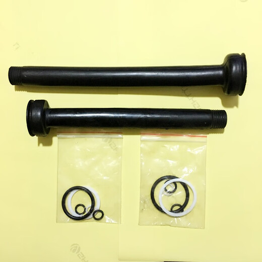 
Hualeji manual hydraulic clamp YQK-70/12243 accessories oil seal mold oil bag o-type sealing ring wire crimping pliers old 40mm sealing ring YQK-240/300